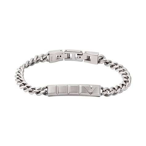 armani chain